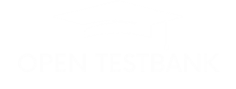 Opentestbank